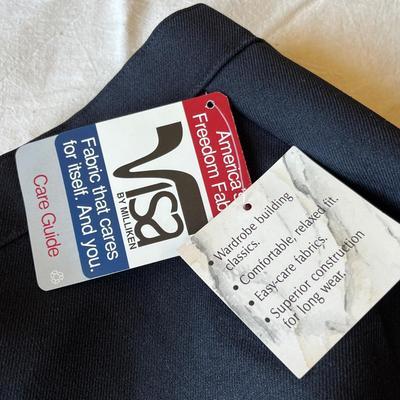 Leisure pants, women