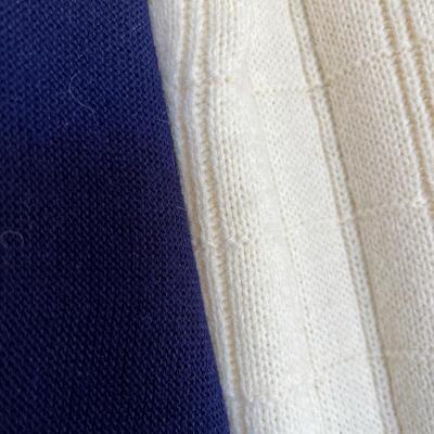 2 vintage Men's sweaters