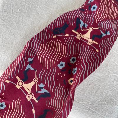 50s Ties