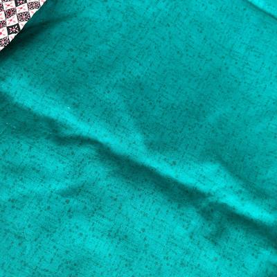 3 Work Aprons
