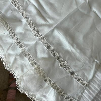 Christening Dresses