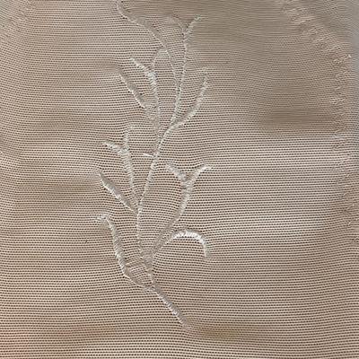 1940s Girdle bottom w/ stocking holder