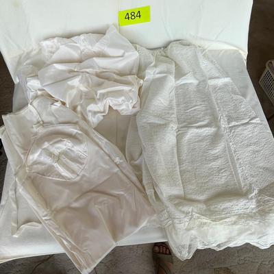 3 under garments