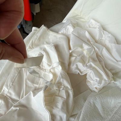 3 under garments
