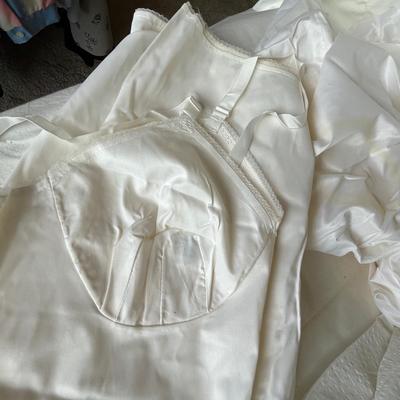 3 under garments