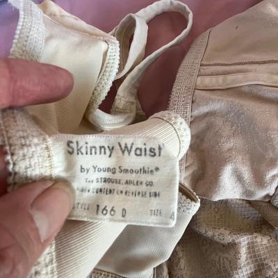 Lot of 9 new bras