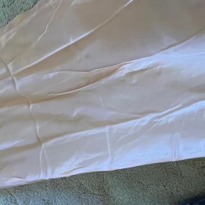 Vintage slip/ nightie