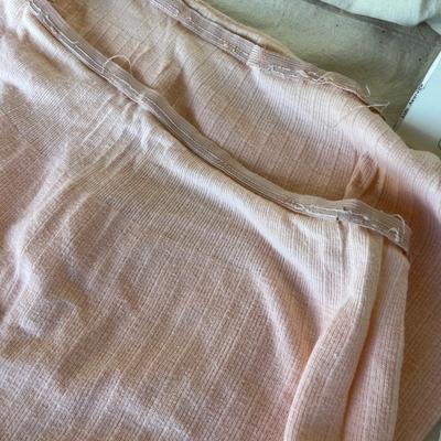 Pantiloon style panties