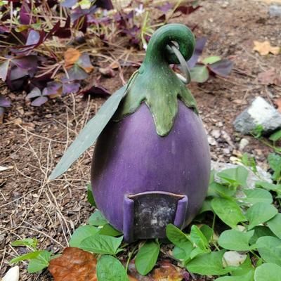 Birdhouses, Feeders and More (Y-DW)