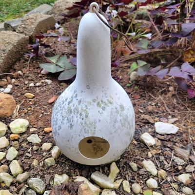 Birdhouses, Feeders and More (Y-DW)
