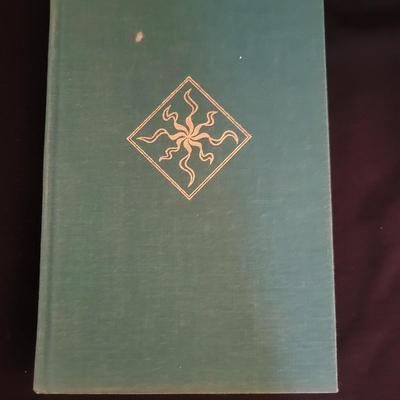 Books by Tolkien, Rowling and C.S.Lewis (D-DW)