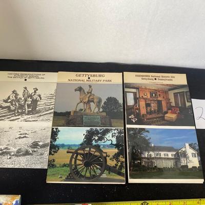 Gettysburg