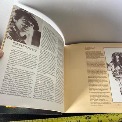Austria Literature
