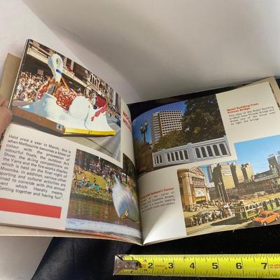 Austria Literature