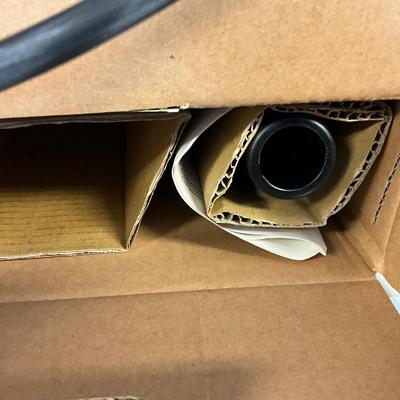 S1600 Makita 3/8" Drill with Handle DP3002