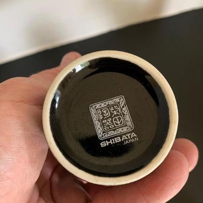 Vintage Asian Figurines Collectors Lot