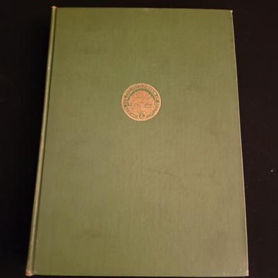 Assortment of Books on Charleston and the Deep South (D-DW)