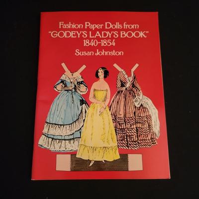 Assortment of Books on Charleston and the Deep South (D-DW)