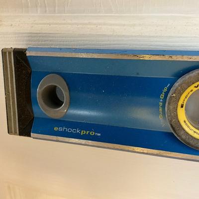 S1708 Emprite Precesion Milled Acuedge Aircraft Aluminum 50"