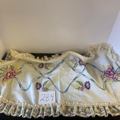 Beautiful Hand Work