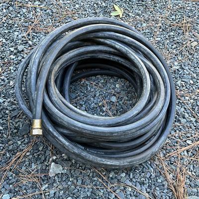 S1720 Craftsman Hose 100ft