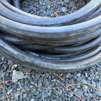 S1720 Craftsman Hose 100ft