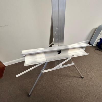 Stanrite Classic Easel (G-BB)