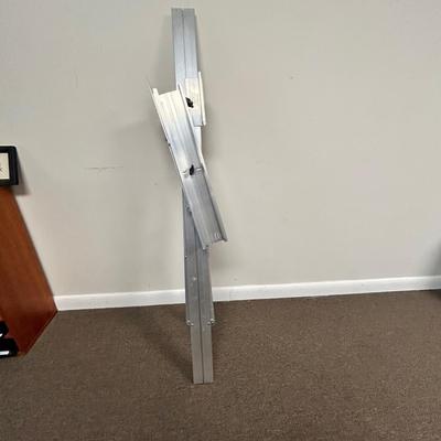 Stanrite Classic Easel (G-BB)