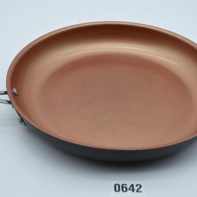 Nuwave Cookware