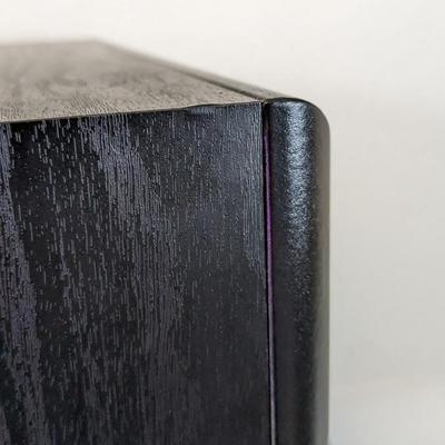 Polk Audio PSW650 Powered Subwoofer