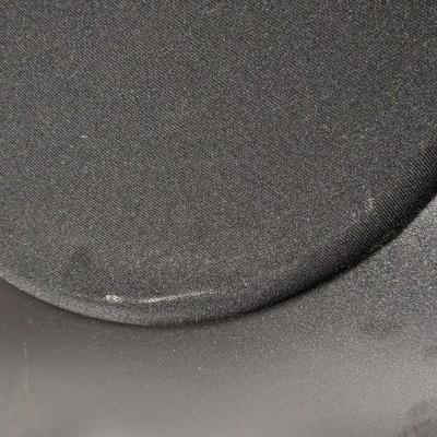 Polk Audio PSW650 Powered Subwoofer