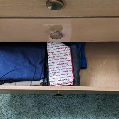 Bedroom Set
