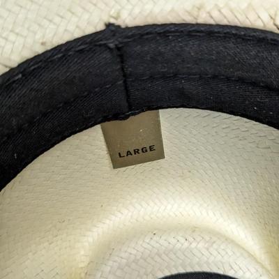 Holy Hats! 