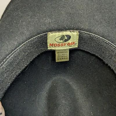 Holy Hats! 