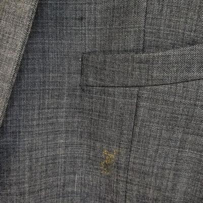 Men's Dress Vests