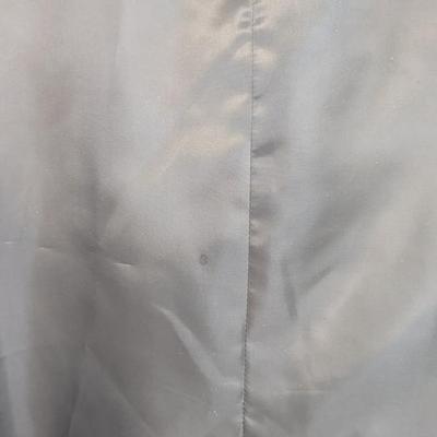 Men's Dress Vests