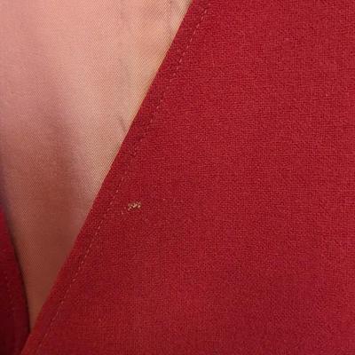 Men's Dress Vests