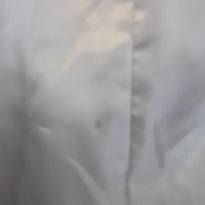 Men's Dress Vests