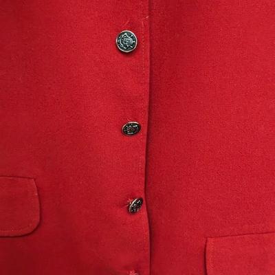Men's Dress Vests