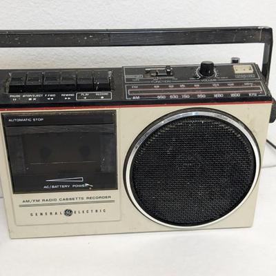 Terrestrial Sound