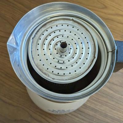 Pyrex Primary and Corning Cornflower