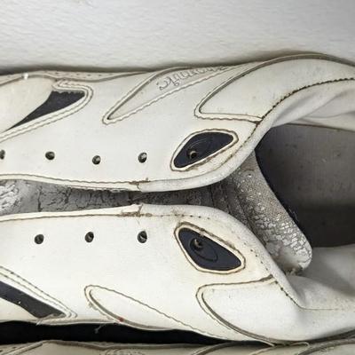 Golf Accessories
