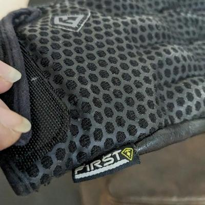 Golf Accessories