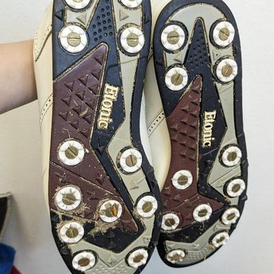 Golf Accessories