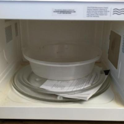 Kitchen Countertop Appliances 