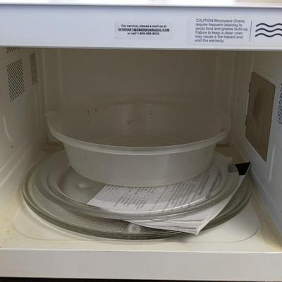 Kitchen Countertop Appliances 