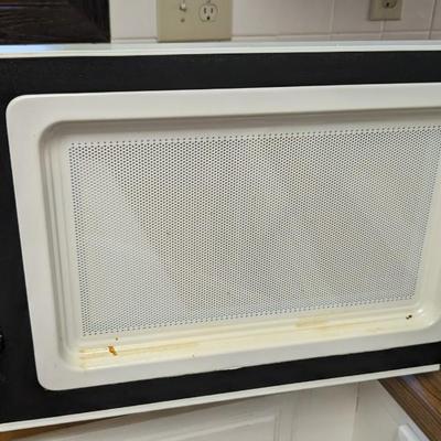 Kitchen Countertop Appliances 
