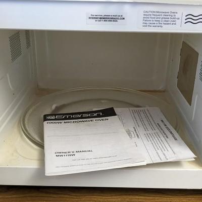 Kitchen Countertop Appliances 
