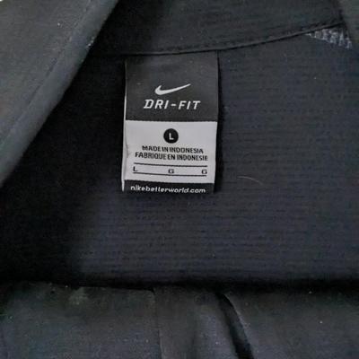 Polo & Golf Shirt Assortment