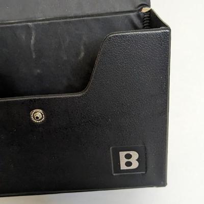 Bushnell 7x35 Binoculars 